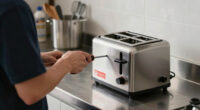 Us Canada Panasonic Toaster Recall