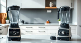 Vitamix 5200 Review: Pros, Cons, and Who It's For