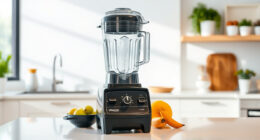 Vitamix vs NutriBullet: Which Blender Dominates in 2026?