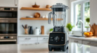 Vitamix vs NutriBullet: Which Blender Wins in 2026?