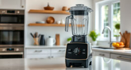 Vitamix vs NutriBullet: Which Blender Wins in 2026?