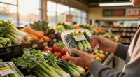Walmart Taylor Farms Food Recall