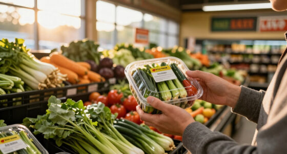 Walmart Taylor Farms Food Recall