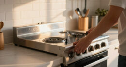 10 Best Commercial Electric Cookers in 2026