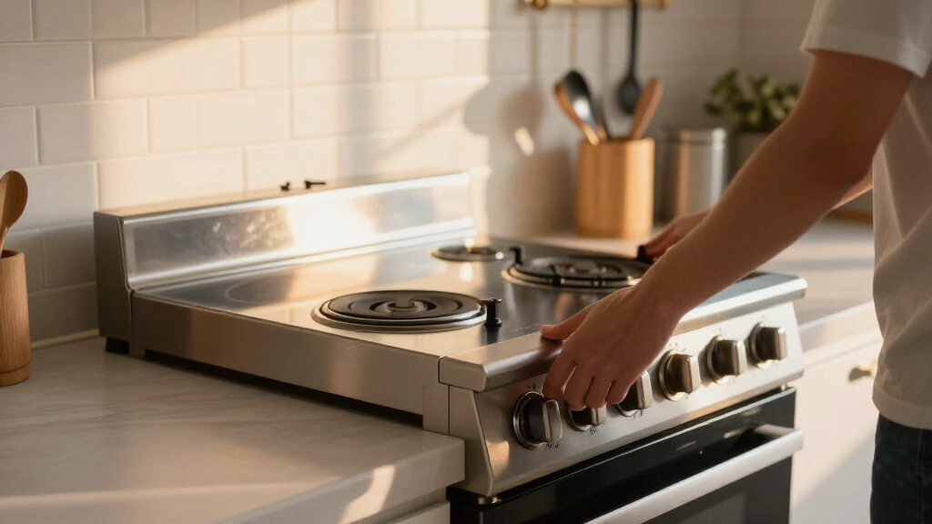 10 Best Commercial Electric Cookers in 2026