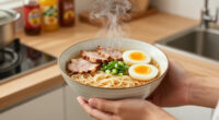 10 Best Ramen Bowls in 2026