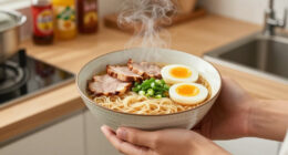 10 Best Ramen Bowls in 2026