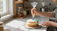 11 Best Cake Decorating Tools in 2026