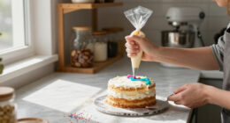 11 Best Cake Decorating Tools in 2026
