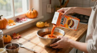 11 Best Fall Cake Mixes in 2026