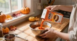 11 Best Fall Cake Mixes in 2026