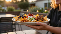 11 Best Nacho Serving Trays in 2026