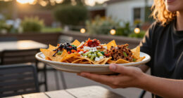 11 Best Nacho Serving Trays in 2026