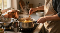 11 Best Pasta Cooking Tools in 2026