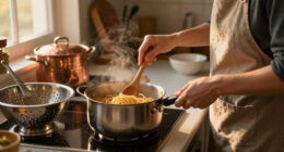 11 Best Pasta Cooking Tools in 2026