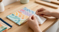 11 Best Reusable Snack Bags for Packed Lunches in 2026