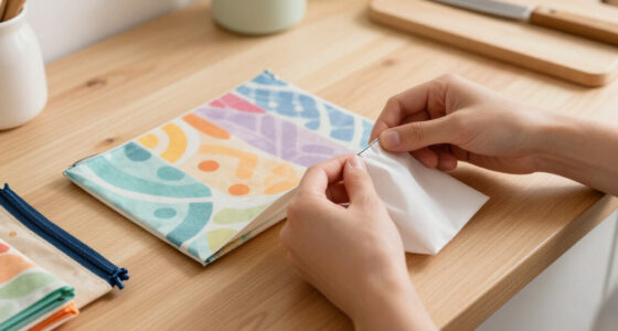 11 Best Reusable Snack Bags for Packed Lunches in 2026