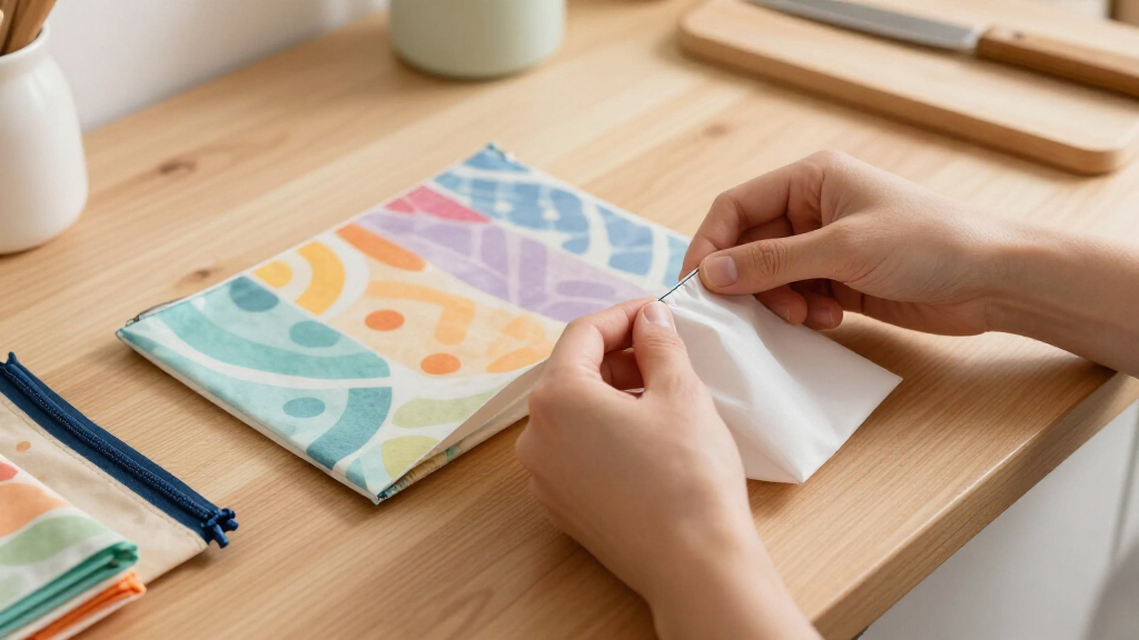 11 Best Reusable Snack Bags for Packed Lunches in 2026