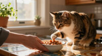 13 Best Cat Food for Neutered Cats in 2026