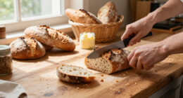 13 Best Grocery Store Breads in 2026
