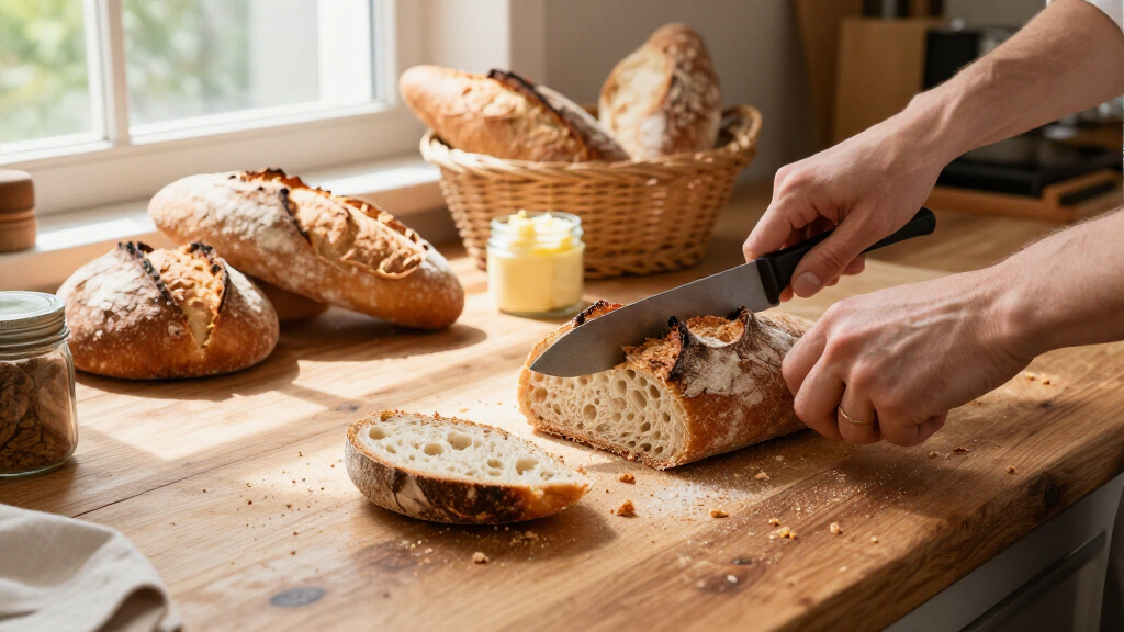 13 Best Grocery Store Breads in 2026