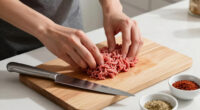 13 Best Ground Beef in 2026