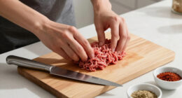 13 Best Ground Beef in 2026