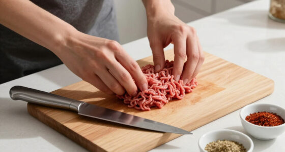 13 Best Ground Beef in 2026
