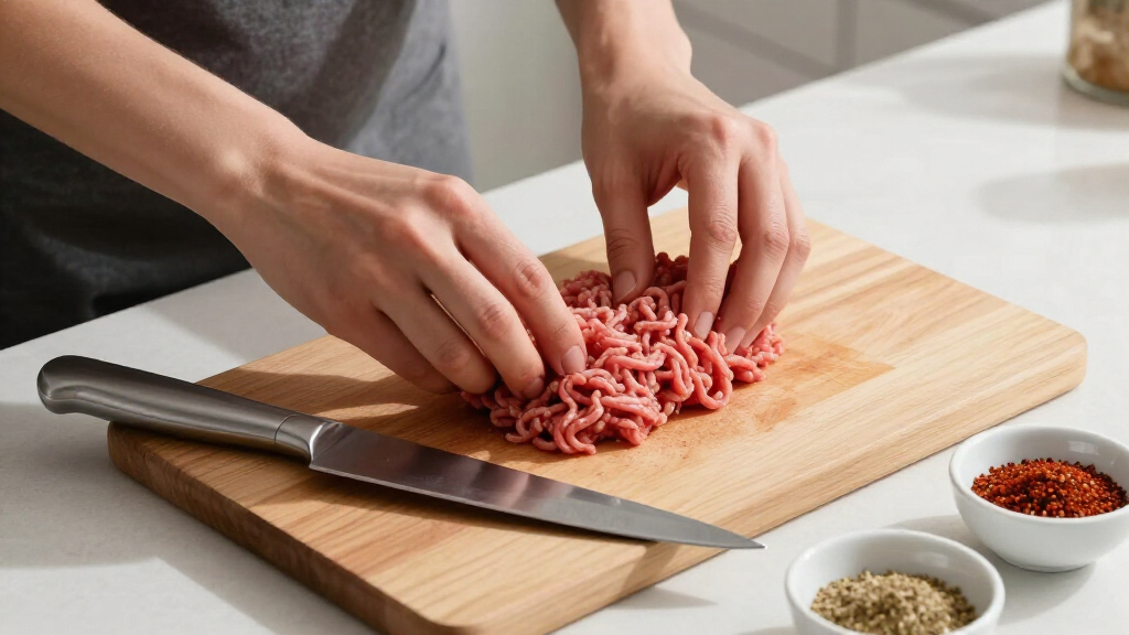 13 Best Ground Beef in 2026