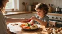 13 Best Healthy Snack Ideas for School in 2026