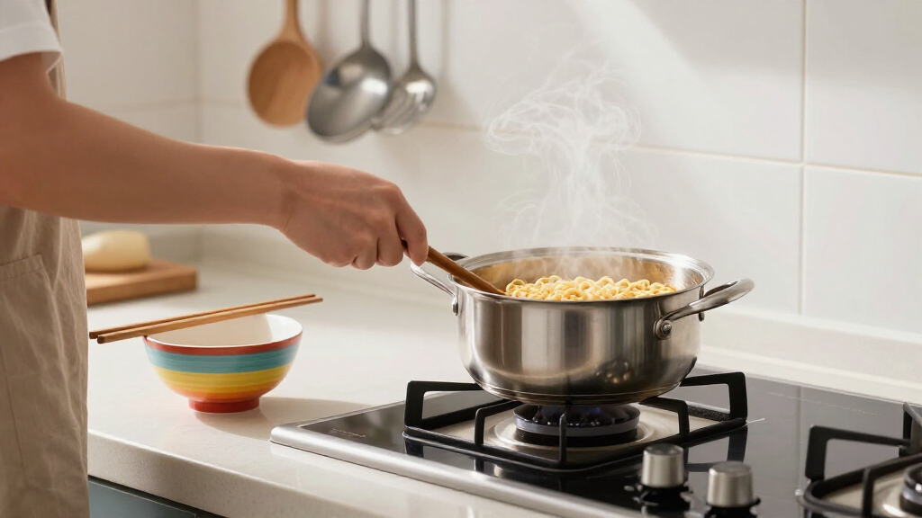 13 Best Instant Noodles in 2026