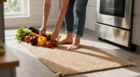 13 Best Kitchen Rugs in 2026