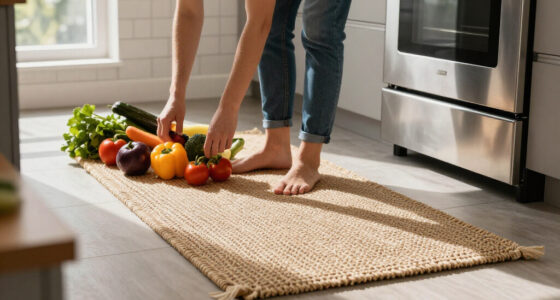 13 Best Kitchen Rugs in 2026