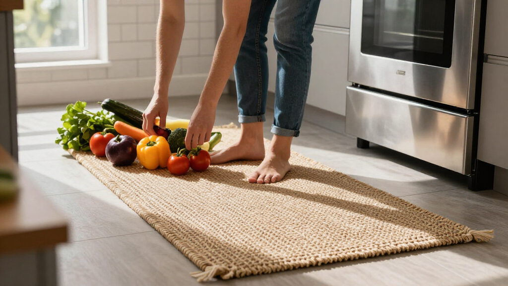 13 Best Kitchen Rugs in 2026