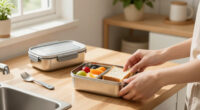 13 Best Lunchbox Food Storage Containers in 2026