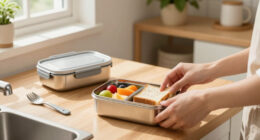 13 Best Lunchbox Food Storage Containers in 2026