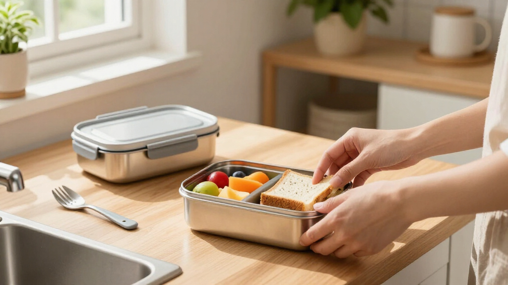 13 Best Lunchbox Food Storage Containers in 2026