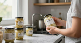 13 Best Sauerkraut Brands in 2026