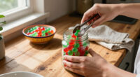 13 Best Sour Gummy Candies in 2026