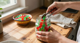 13 Best Sour Gummy Candies in 2026