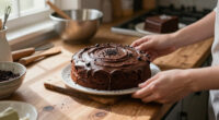 14 Best Chocolate Snack Cakes in 2026