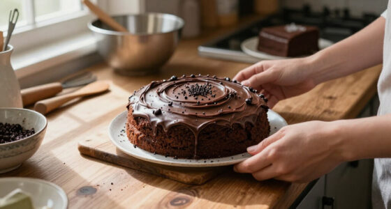 14 Best Chocolate Snack Cakes in 2026