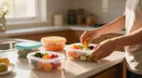 14 Best Easy School Lunch Ideas in 2026