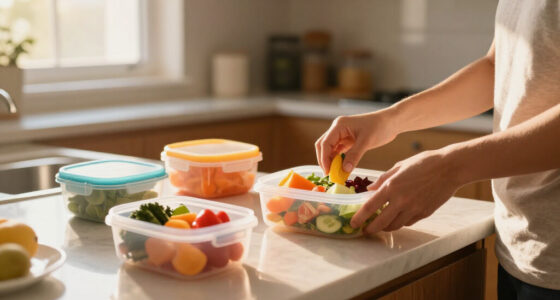 14 Best Easy School Lunch Ideas in 2026