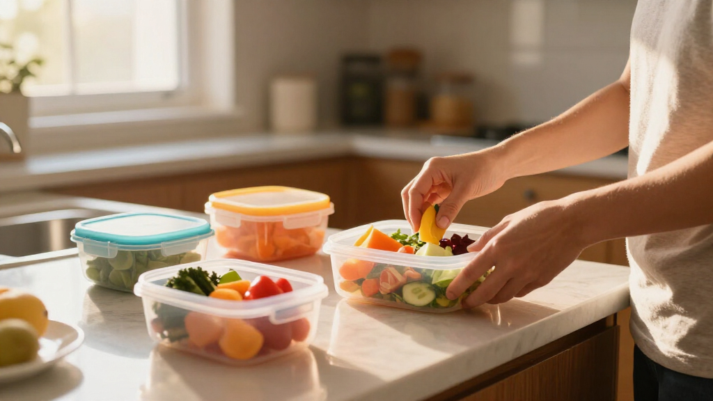 14 Best Easy School Lunch Ideas in 2026