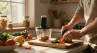 14 Best Food Processors in 2026