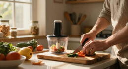 14 Best Food Processors in 2026