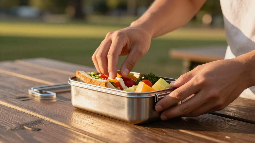14 Best Lunch Box Food Containers in 2026
