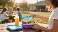 14 Best Lunchbox Food Containers for Students in 2026