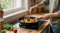 14 Best One-Pan Dinner Cookware in 2026